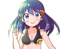 https://image.noelshack.com/fichiers/2020/12/6/1584805874-bikini-ptisourire-blush.png