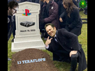 https://image.noelshack.com/fichiers/2020/12/6/1584813305-etmmgp4waaap2xn.jpeg