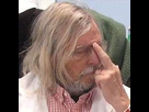 https://image.noelshack.com/fichiers/2020/12/6/1584823963-h5ugjpg7-400x400.jpg
