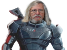 https://image.noelshack.com/fichiers/2020/12/6/1584826802-raoultshepard.png