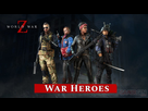 https://image.noelshack.com/fichiers/2020/12/6/1584827553-world-war-z-20-03-2020-war-heroes-0903d4000000948532.jpg