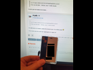 https://image.noelshack.com/fichiers/2020/12/6/1584828373-ercf-min.jpg