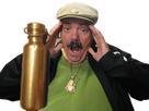https://image.noelshack.com/fichiers/2020/12/6/1584829036-1483823555-risitas3.png