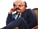 https://image.noelshack.com/fichiers/2020/12/6/1584830706-1581412327-une-societe-c-est-comme-une-montgolfiere.png