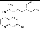 https://image.noelshack.com/fichiers/2020/12/7/1584831716-structure-chloroquine-jpeg.jpg