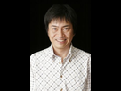 https://image.noelshack.com/fichiers/2020/12/7/1584844763-hirata-hiroaki-208.jpg