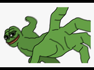 https://image.noelshack.com/fichiers/2020/12/7/1584852843-107-1078157-pepe-punch-hd-png-download.png