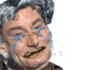 https://image.noelshack.com/fichiers/2020/12/7/1584867792-issou.png