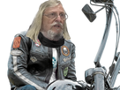 https://image.noelshack.com/fichiers/2020/12/7/1584868583-biker1.png