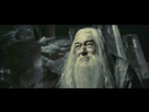 https://image.noelshack.com/fichiers/2020/12/7/1584873242-dumbledore-degout.jpg