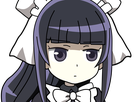 https://image.noelshack.com/fichiers/2020/12/7/1584875555-narbechibi2.png