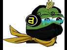 https://image.noelshack.com/fichiers/2020/12/7/1584879416-sbmyhns.png