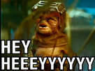 https://image.noelshack.com/minis/2020/12/7/1584881932-cc2935b4-f2c5-44fd-a8ae-f1db2eb05947.png