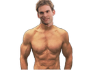 https://image.noelshack.com/minis/2020/12/7/1584884235-stifler12.png