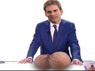 https://image.noelshack.com/fichiers/2020/12/7/1584884780-stifler13.png