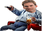 https://image.noelshack.com/fichiers/2020/12/7/1584885397-stifler13.png