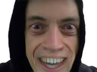 https://image.noelshack.com/fichiers/2020/12/7/1584886019-image.png