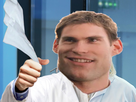 https://image.noelshack.com/fichiers/2020/12/7/1584886454-stifler13.png