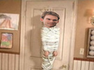 https://image.noelshack.com/minis/2020/12/7/1584887299-stifler13.png