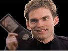 https://image.noelshack.com/fichiers/2020/12/7/1584887825-stifler13.png