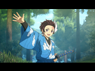 https://image.noelshack.com/fichiers/2020/12/7/1584889783-demon-slayer-kimetsu-no-yaiba-hinokami-keppuutan-2020-03-22-20-001.jpg