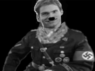 https://image.noelshack.com/minis/2020/12/7/1584889841-stifler13.png