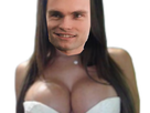 https://image.noelshack.com/fichiers/2020/12/7/1584892039-stifler13.png