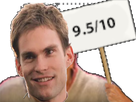 https://image.noelshack.com/fichiers/2020/12/7/1584892288-stifler13.png