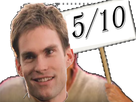 https://image.noelshack.com/fichiers/2020/12/7/1584892861-stifler13.png