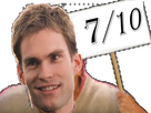 https://image.noelshack.com/fichiers/2020/12/7/1584893037-stifler13.png