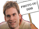 https://image.noelshack.com/fichiers/2020/12/7/1584893390-stifler13.png