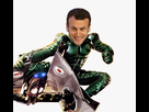 https://image.noelshack.com/fichiers/2020/12/7/1584896817-macron-vert.png