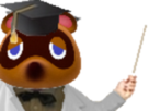 https://image.noelshack.com/fichiers/2020/12/7/1584897398-nookprofesseur.png