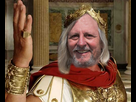 https://image.noelshack.com/fichiers/2020/12/7/1584897927-cesarraoult.png