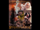 https://image.noelshack.com/minis/2020/12/7/1584900779-affiche-raoult.png