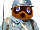 https://image.noelshack.com/fichiers/2020/12/7/1584902428-nookfrancais.png