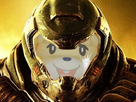 https://image.noelshack.com/fichiers/2020/12/7/1584912622-marie-doomguy-v2.png