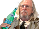 https://image.noelshack.com/fichiers/2020/12/7/1584915851-raoult-yrr-3.png