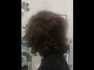 https://image.noelshack.com/fichiers/2020/12/7/1584916103-img-20200322-232631.jpg