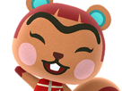 https://image.noelshack.com/fichiers/2020/12/7/1584916286-pamelajoie.png