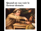 https://image.noelshack.com/fichiers/2020/12/7/1584917895-90384087-2736551319777486-2418336934364446720-n.jpg