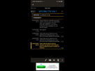https://image.noelshack.com/fichiers/2020/13/1/1584947568-screenshot-2020-03-23-08-12-29-591-com-metalsoft-trackchecker-mobile.jpg