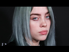 https://image.noelshack.com/fichiers/2020/13/1/1584966384-la-verite-indescriptible-de-billie-eilish.jpg