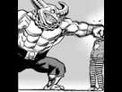 https://image.noelshack.com/fichiers/2020/13/1/1584969598-image.png