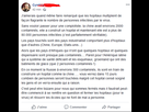 https://image.noelshack.com/fichiers/2020/13/1/1584973886-img-20200323-153114.png