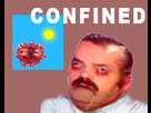 https://image.noelshack.com/fichiers/2020/13/1/1584978740-confined-risitas-fou-malade.png