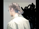 https://image.noelshack.com/fichiers/2020/13/1/1584980645-img-20200323-171032.jpg