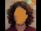 https://image.noelshack.com/fichiers/2020/13/1/1584981432-image.png