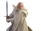 https://image.noelshack.com/fichiers/2020/13/1/1584981465-1584886437-raoult-le-blanc.jpeg