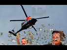 https://image.noelshack.com/fichiers/2020/13/1/1584982266-helicoptered.png